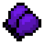 Занитная броня (Aether)