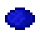 Краситель Индиго (RedPower 2)