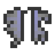 Сломанные элитры (до Texture Update)