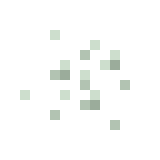 Щепотка соли (SaltyMod)