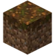 Подзол (до Texture Update)
