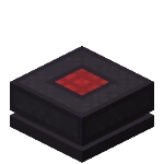 Сборочный стол big picture