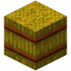 Сноп сена (до Texture Update)