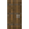 Grid Первая текстура еловой двери.png