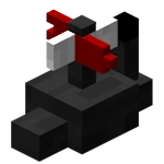 Стрелочный рычаг (Railcraft)