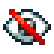 Эффект слепота (Texture Update)