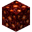 Blazium Ore