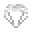 Grid Парашют (Galacticraft).png