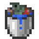 Ведро с лососем.png