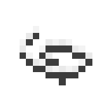 Клочок шёлка (Forestry)