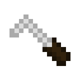 Паяльник (Forestry)