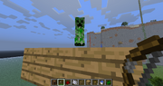 2012-02-17 22.32.30.png