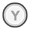 Кнопка Y