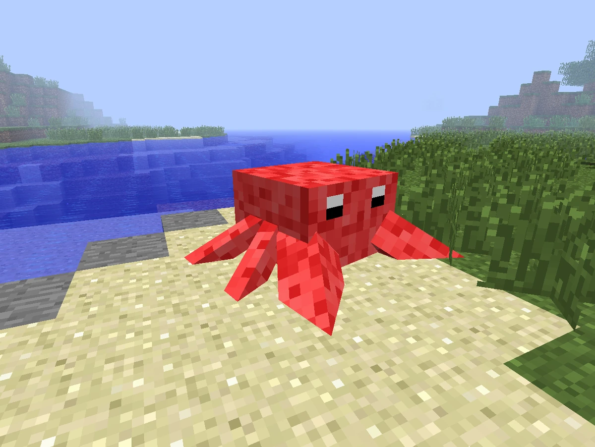 Divine wiki. Divine wiki. Тингалф divine divinity. Divine divinity рождение легенды. Divine divinity 1.