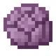 Приготовленный плод коруса (до Texture Update)