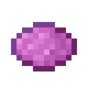 Сиреневый краситель (Texture Update)