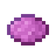 Сиреневый краситель (Texture Update).png