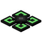 Drone (OpenComputers).png