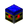 Pump (BuildCraft)