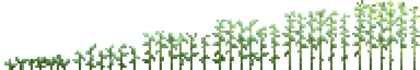 Как сделать жернова в terrafirmacraft. Смотреть фото Как сделать жернова в terrafirmacraft. Смотреть картинку Как сделать жернова в terrafirmacraft. Картинка про Как сделать жернова в terrafirmacraft. Фото Как сделать жернова в terrafirmacraft