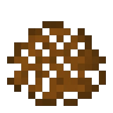 Очищенная бокситовая руда (GregTech 4)