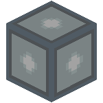 Сверхпроводник (блок) (GregTech 4)