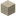 Grid Грязный кирпич (Millénaire).png