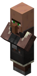 Plains Mason.png