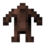 Деревянный голем (Thaumcraft)