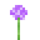 Лук-батун (до Texture Update)