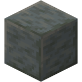 Полированный туф