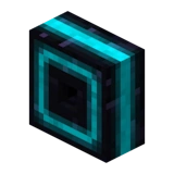 Ускоритель активный (RedPower 2)