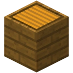 Блок улья (Forestry)