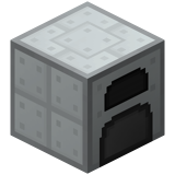 Генератор (IndustrialCraft 2)