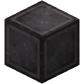 Незеритовый блок.png