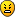 Смайлик (разозлённый).gif