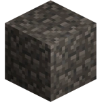 Земля (TerraFirmaCraft)