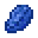 Лазурит (до Texture Update)