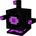 Смотритель Края (Divine RPG).png