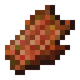 Гнилая плоть (до Texture Update)