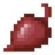 Свёкла (до Texture Update)
