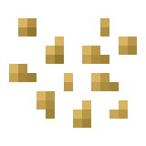 Семена льна (RedPower 2)