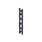 Цепь.png