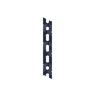 Цепь — Minecraft wiki | Майнкрафт вики