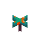 Искажённый грибок.png