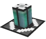 Сенсор луча