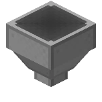 Спускной лоток (BuildCraft)