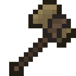 Топоры (Aether)