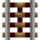 Активирующие рельсы (до Texture Update)