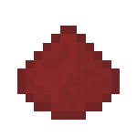 Пыль красной породы (GregTech 4)